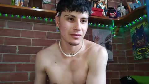 Paul DAmico online show from 04/21/26, 04:45