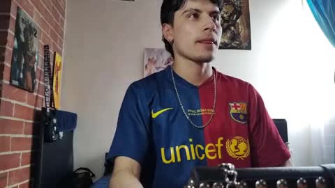 Snapshot of pauldamico chatting on 05/12/26, 02:14 Paul DAmico online show from 05/12/26, 02:14
