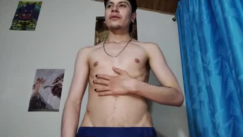 Snapshot of pauldamico chatting on 05/19/26, 01:44 Paul DAmico online show from 05/19/26, 01:44