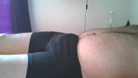 paule723569 online show from 10/19/25, 12:39