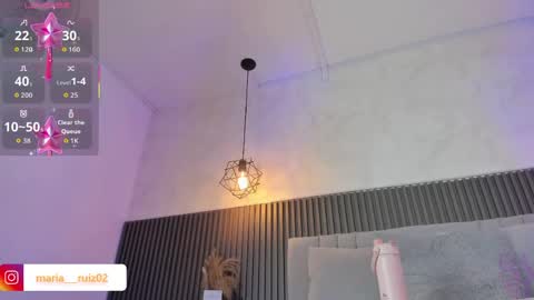 pauletejohnson online show from 05/30/26, 03:14