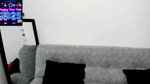 PAU online show from 01/30/25, 05:30