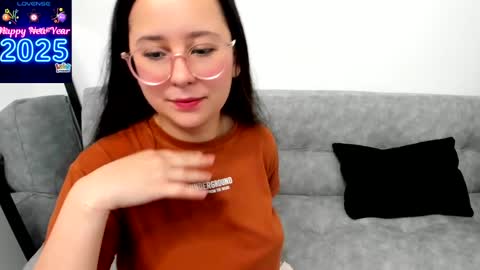 PAU online show from 01/31/25, 11:56