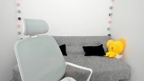 PAU online show from 09/29/25, 11:31