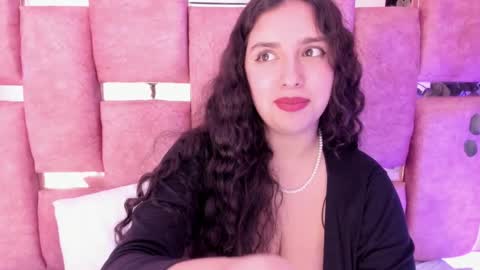 Snapshot of paulette_dupont_ chatting on 10/01/25, 04:29 paulette_dupont_ online show from 10/01/25, 04:29