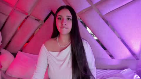 paulette_dupont_ online show from 11/02/25, 01:52