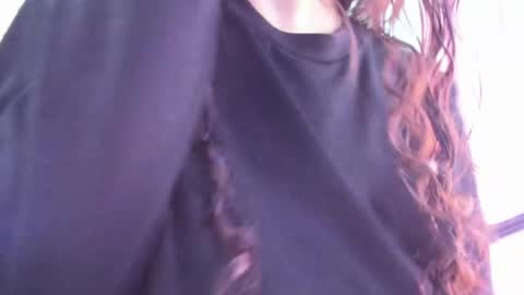 paulette_dupont_ online show from 06/02/26, 02:57