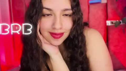 paulette_dupont_ online show from 06/29/26, 10:15