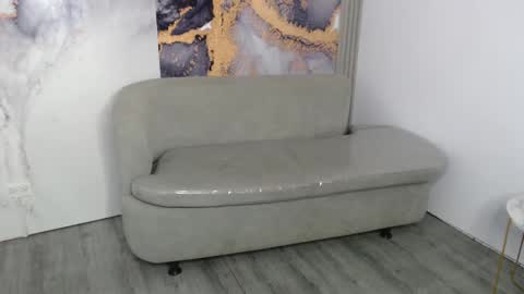 Live 800am 200pm COLOMBIAN HOUR online show from 01/31/25, 11:13