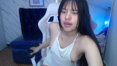 Live 800am 200pm COLOMBIAN HOUR online show from 02/15/25, 04:23