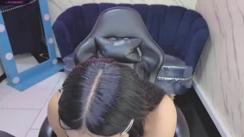 Live 800am 200pm COLOMBIAN HOUR online show from 09/24/25, 01:14