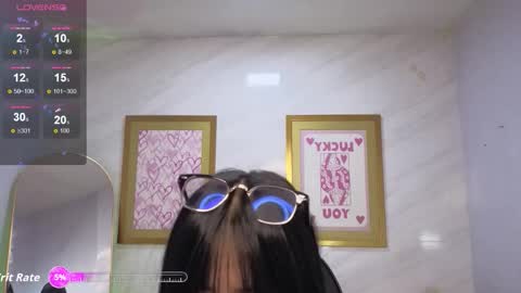 Live 800am 200pm COLOMBIAN HOUR online show from 12/17/25, 01:06