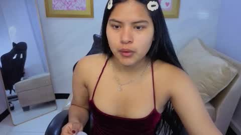 Live 800am 200pm COLOMBIAN HOUR online show from 01/13/26, 01:05