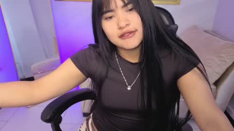 Live 800am 200pm COLOMBIAN HOUR online show from 02/28/26, 01:12