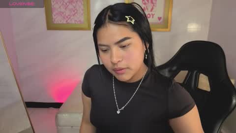 Live 800am 200pm COLOMBIAN HOUR online show from 03/24/26, 02:22