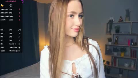 Eva online show from 01/05/26, 07:17