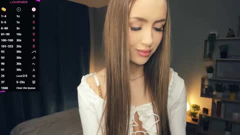 Eva online show from 02/01/26, 07:12