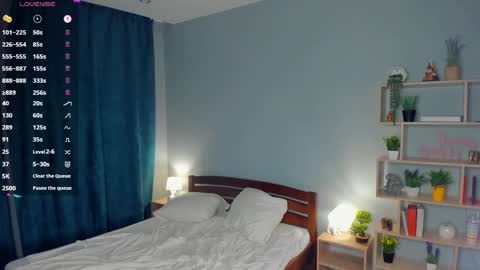 Eva online show from 02/18/26, 08:27