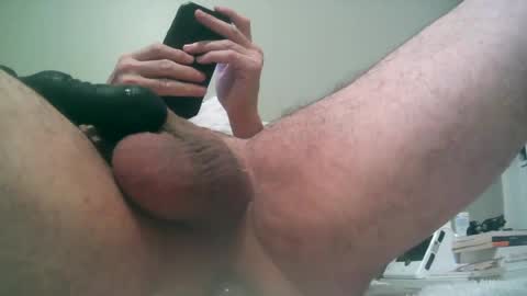 Snapshot of paulgrenoble chatting on 06/13/26, 11:13 paulgrenoble online show from 06/13/26, 11:13