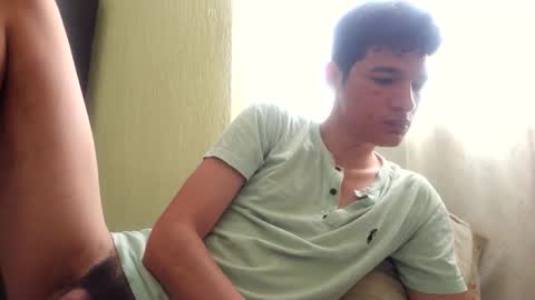 Paul Mklain online show from 11/02/25, 08:33