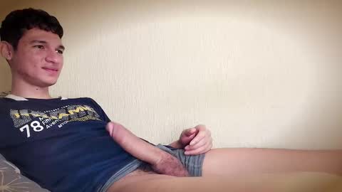 Paul Mklain online show from 12/03/25, 04:20