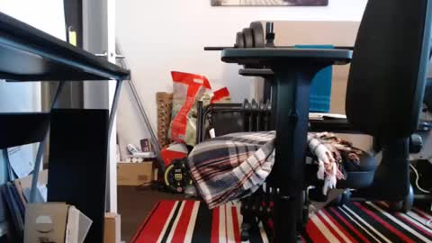 paulie120464 online show from 03/03/25, 04:24