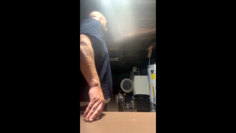 paulie12345678910 online show from 06/11/26, 07:39
