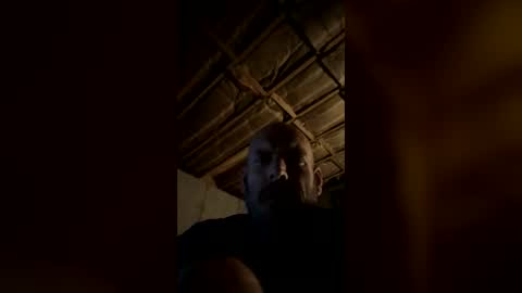 paulie12345678910 online show from 06/15/26, 08:05