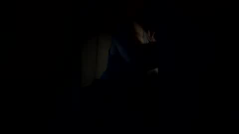paulie12345678910 online show from 07/01/26, 05:20