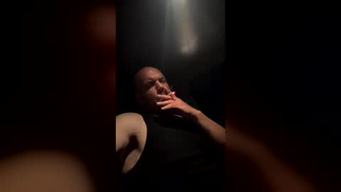 paulie12345678910 online show from 07/03/26, 07:04