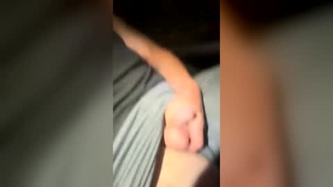paulie12345678910 online show from 07/10/26, 03:44