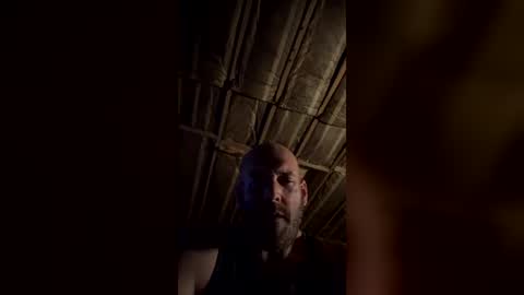 paulie12345678910 online show from 07/11/26, 04:48