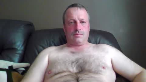 paulie15012 online show from 05/16/26, 11:03