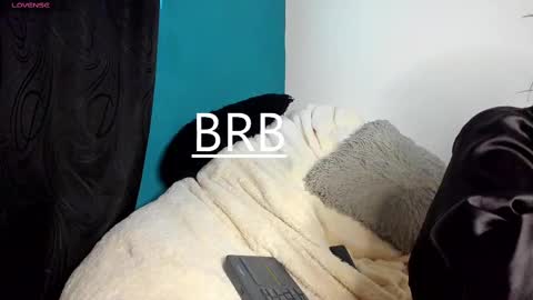 Paulina online show from 10/03/25, 08:50