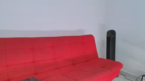 Snapshot of paulin01_ chatting on 07/23/26, 07:45 Paulina online show from 07/23/26, 07:45