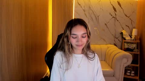 PAU online show from 05/04/26, 01:51