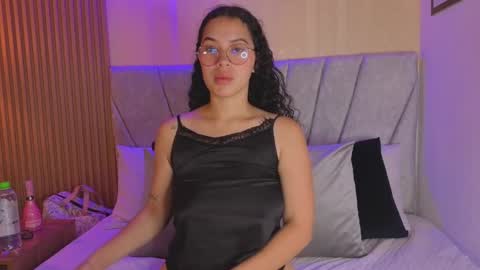 paulina  online show from 11/09/25, 11:52