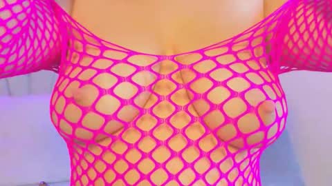 paulina  online show from 03/05/26, 07:54