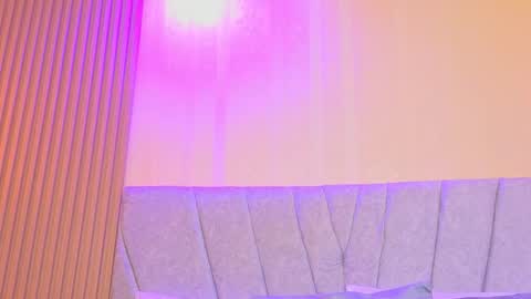 paulina  online show from 03/28/26, 04:39