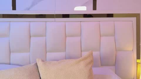 Paulina  online show from 02/15/26, 07:21