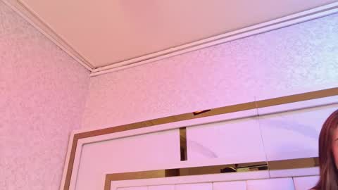 Paulina  online show from 02/17/26, 07:20