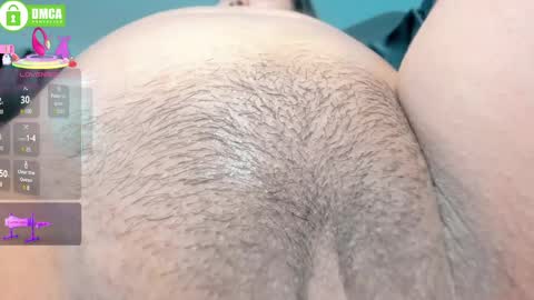 Snapshot of paulina_doll_ chatting on 03/05/25, 04:13 Paulina online show from 03/05/25, 04:13