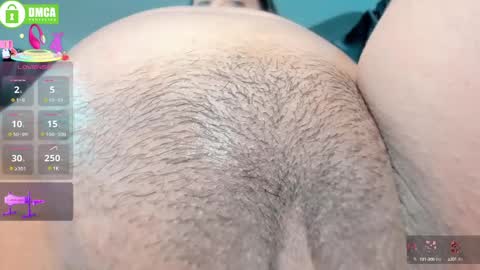 Snapshot of paulina_doll_ chatting on 03/08/25, 01:39 Paulina online show from 03/08/25, 01:39