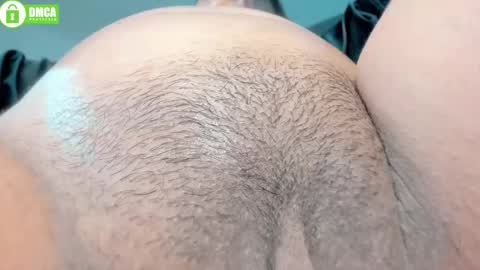 Snapshot of paulina_doll_ chatting on 09/13/25, 10:42 Paulina online show from 09/13/25, 10:42