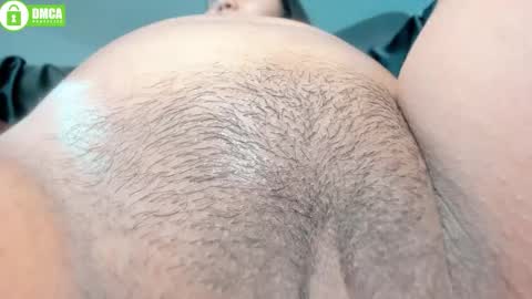 Snapshot of paulina_doll_ chatting on 09/23/25, 09:18 Paulina online show from 09/23/25, 09:18