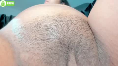 Snapshot of paulina_doll_ chatting on 10/15/25, 08:42 Paulina online show from 10/15/25, 08:42