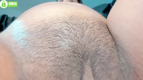 Snapshot of paulina_doll_ chatting on 10/28/25, 06:54 Paulina online show from 10/28/25, 06:54