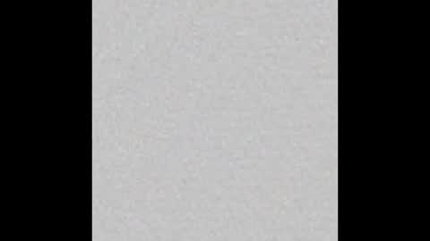 Snapshot of paulina_doll_ chatting on 02/02/26, 02:21 Paulina online show from 02/02/26, 02:21