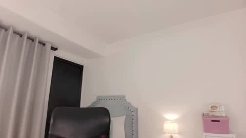 Snapshot of paulina_doll_ chatting on 02/10/26, 03:21 Paulina online show from 02/10/26, 03:21