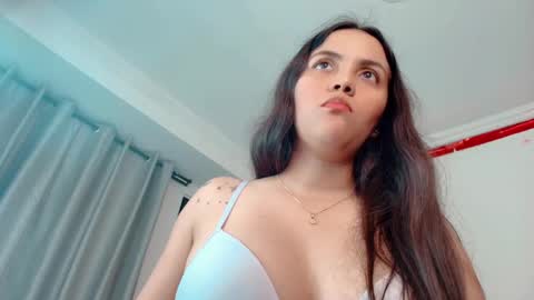 Snapshot of paulina_doll_ chatting on 03/04/26, 11:11 Paulina online show from 03/04/26, 11:11